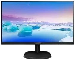 Philips 273V7QJAB