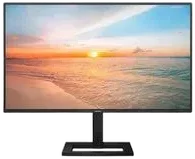 Philips 27E1N1300AE/00