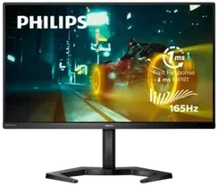 Philips Evnia 24M1N3200VL