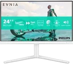 Philips Evnia 24M2N3201A/00