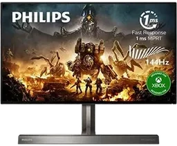 Philips Evnia 279M1RV
