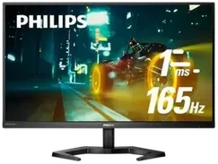 Philips Evnia 27M1N3200VL