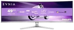 Philips Evnia 49M2C8900