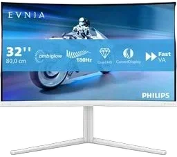 Philips Evnia 5000 32M2C5501