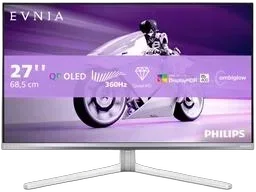 Philips Evnia 8000 27M2N8500