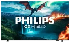 Philips Philips MLED810