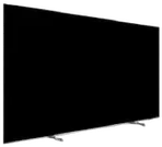 Philips Philips OLED707