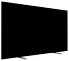 Philips Philips OLED759