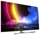 Philips Philips OLED856