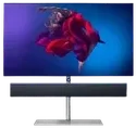 Philips Philips OLED984