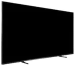 Philips Philips PML9507