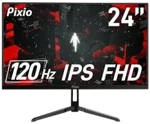 Pixio PX246 Wave