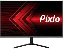 Pixio PX248 Prime