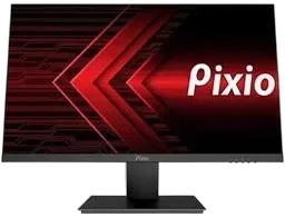 Pixio PX257P