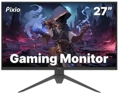 Pixio PX273P