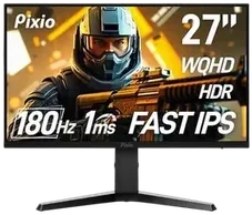 Pixio PX277P