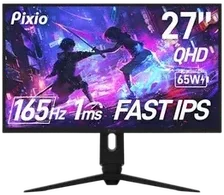 Pixio PX277PRO