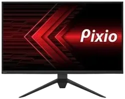 Pixio PX278