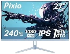 Pixio PX279 Wave