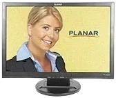 Planar 997-5260-00-BN