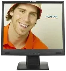 Planar PL1500M