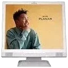 Planar PL1700M
