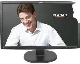 Planar PX2210MW