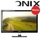 QNIX QX2710 Matte