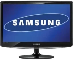 Samsung B2230HD