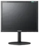 Samsung B2240EW