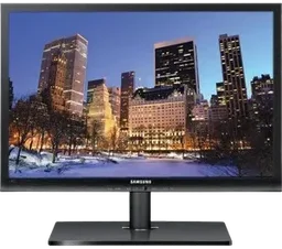 Samsung C27A650X