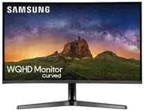 Samsung LC27JG50QQNZA