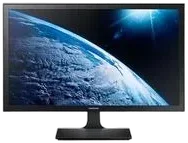Samsung LS22E310HS/ZA
