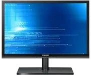 Samsung LS24A650SS/ZA