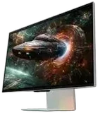 Samsung Odyssey 3D G90XF