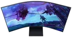 Samsung Odyssey Ark 2nd Gen.