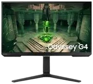 Samsung Odyssey G4
