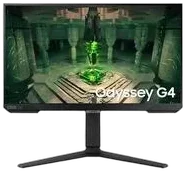 Samsung Odyssey G40B