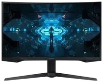 Samsung Odyssey G7 LC32G75TQSNXZA