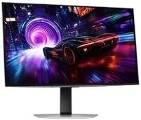 Samsung Odyssey OLED G8 G81SF