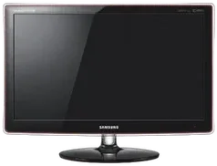 Samsung P2770HD
