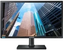 Samsung S22E450B