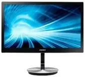 Samsung S27B971D