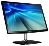 Samsung S27C570H