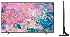 Samsung Samsung Q60B