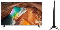 Samsung Samsung Q60R