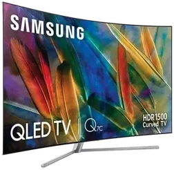 Samsung Samsung Q7C
