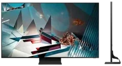 Samsung Samsung Q800T