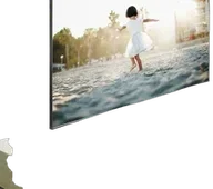 Samsung Samsung Q9FN