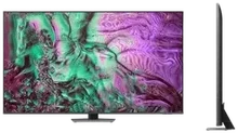 Samsung Samsung QN85D